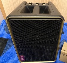 Positive Grid Spark Edge - Gitarre Verstärke...