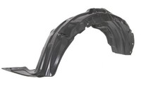 Vorne Links Blic 6601-01-3421801P Verkleidung, Radhaus FüR Mazda