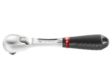Facom  JL.161 3/8" Drive Pear Head Dustproof Ratchet 