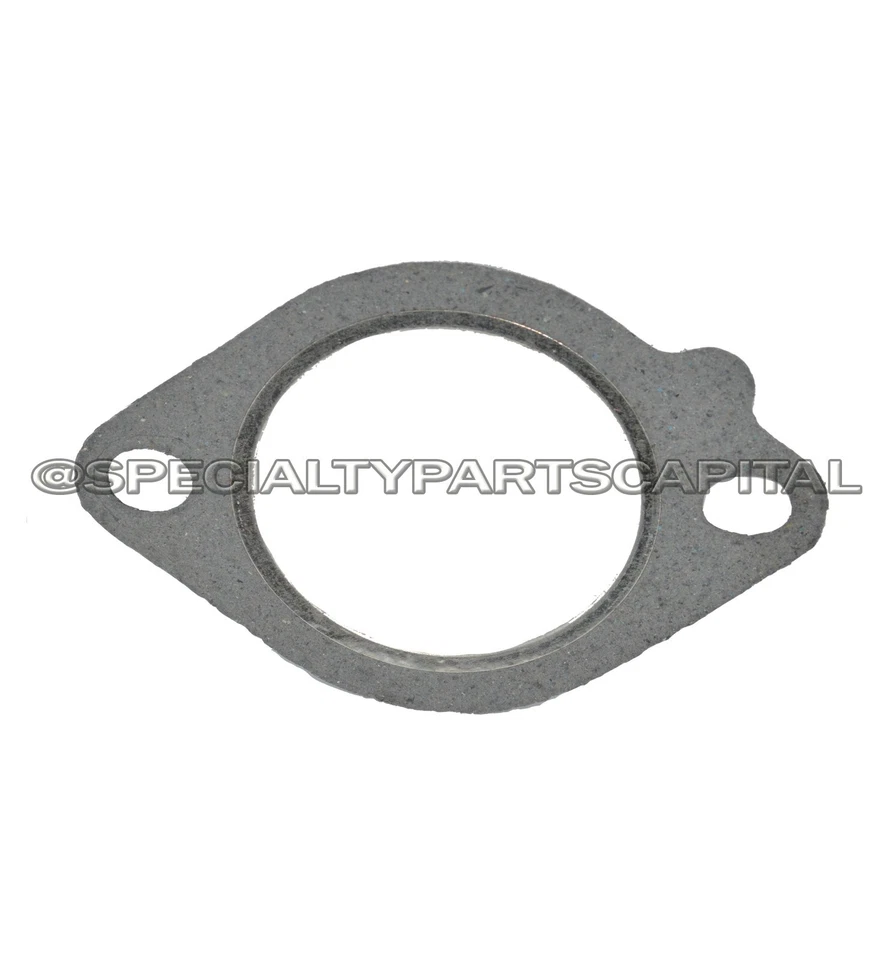 Kit convertidor catalítico a juntas de escape y tuercas BMW E60 E90 E91 E92 E93 Foto 2 de 2