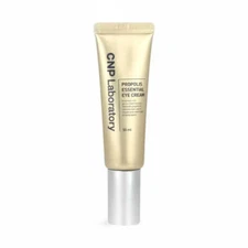 CNP Laboratory Propolis Essential Eye Cream 50ml #dau