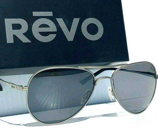 eyeglasses massachusetts