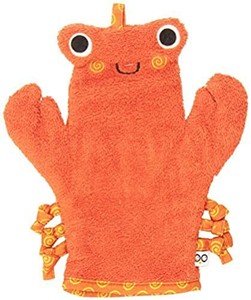 Hrwrgt Sny7em