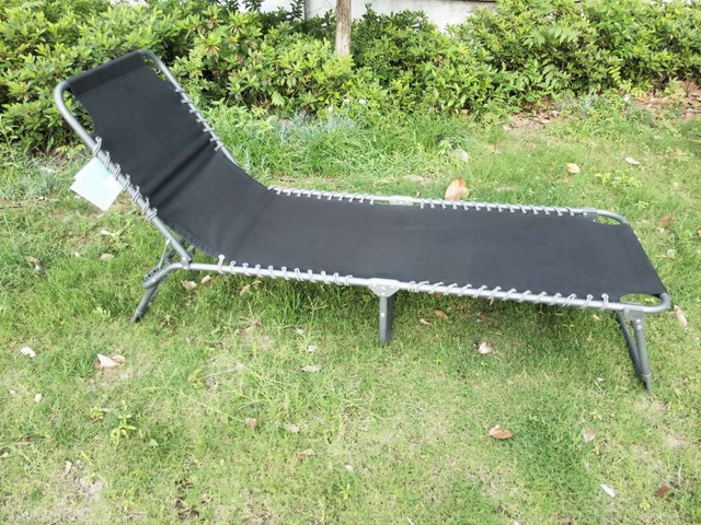 ragley pro lounger