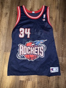 Champion basketball jersey size 44 Clearance