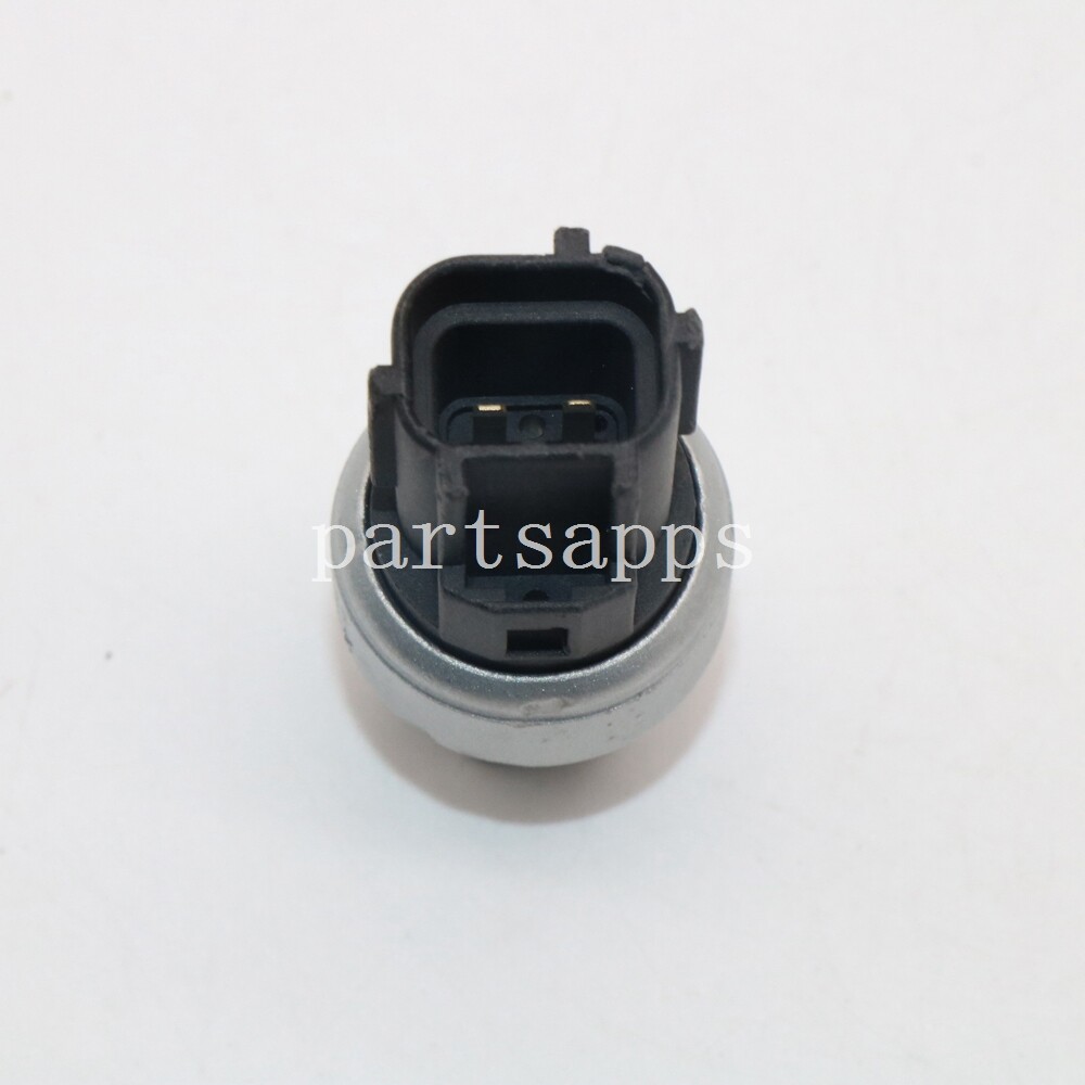 Original A/C High Pressure Cut Off Switch 04897617 Fit 1998 Jeep  