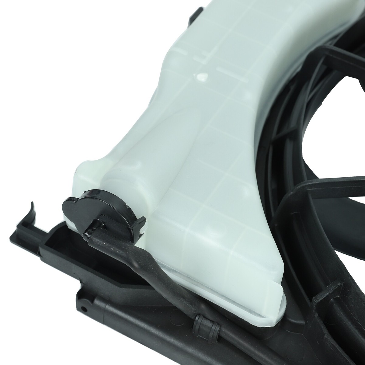 Gates 28408 Schlauch 5/16" ID (7.9mm) Heater Coolant Hose By Gates - 6 Feet - Ships Quick Connect Kältemittelleitung
