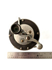 Vintage Pflueger Oceanic 300 Free Spool Surf Casting Fishing Reel w/Thumb Brake — photo 1