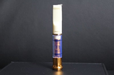hunter s. thompson cigarette holder reasons targard Fear and Loathing CIGARETTE HOLDER Hunter S Thompson @@
