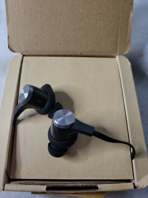 Acekool Bluetooth Chip CSR8635,Bluetooth 4.1 Sweetproof H Bluetooth Headset Wire