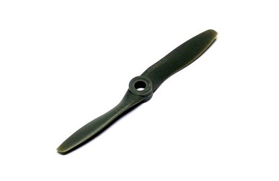 APC RC Model 4.5 x 3.5 R/C Hobby Airplane Composite Propeller PP216