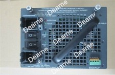 1Pcs Used Cisco PWR-C45-6000ACV Catalyst 4500 6000 Wac Power Supply ke
