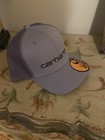 Picture 10 of 14