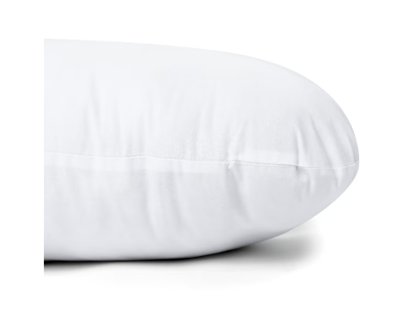 Aus Made VShape/Tri/Boomerang Pillow Protector Cotton Cover Easy care