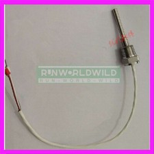 ONE NEW FOR 1089051712 Temperature Sensor Fits Atlas Copco SK