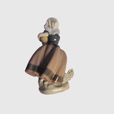 Vintage Lladro #5223 G 