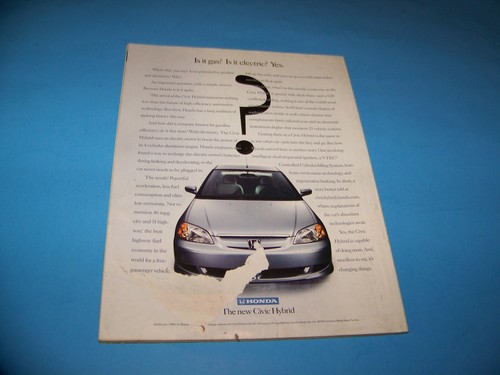 Popular Science Magazine "Crime Seen Files Of A Forensic Master" Oct. 2002 - Bild 3 von 3