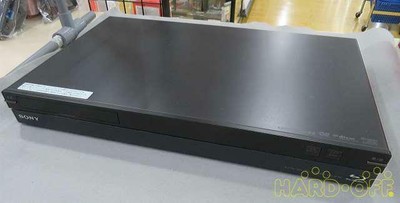 Sony z At700 B621 Ebay