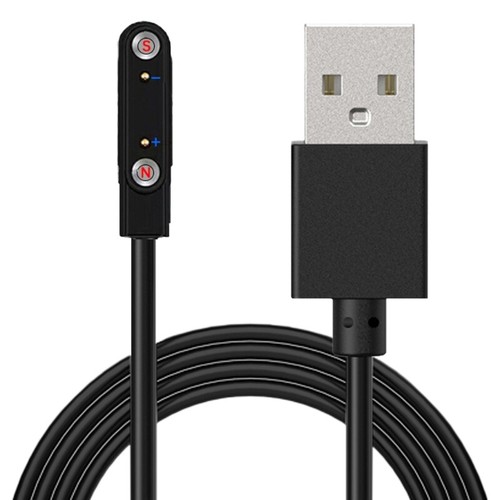 Convenient Watch Charger Cord Watch Charging Cable Wire - Zdjęcie 14 z 25
