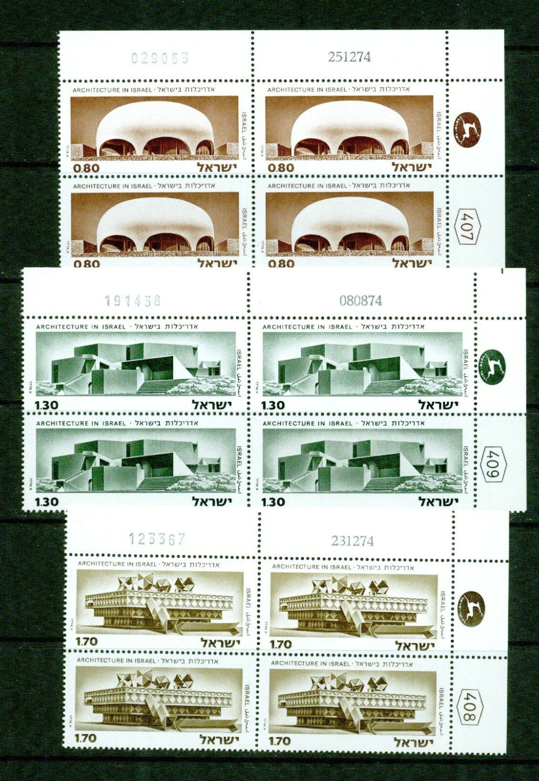 Foto 1 di 1