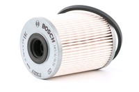 Kraftstofffilter Opel 2.0DTI 98-