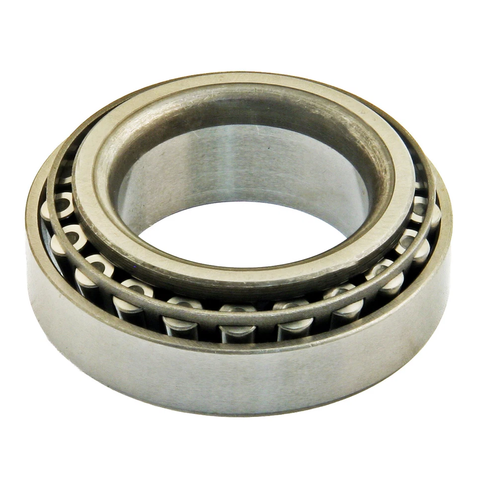 Conjunto de rolamento de roda e corrida compatível com 1984-1992 Plymouth Colt AUTO EXTRA/VEDAÇÃO DE ROLAMENTO - Imagem 3 de 4