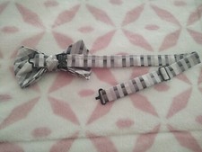 Globerti Boys Bowtie Brand New Boys Dress Up Tie Bow Tie