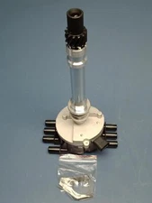 Duralast Gold Distributor w/Cap Rotor for GM 1995-1995 V6 4.3L