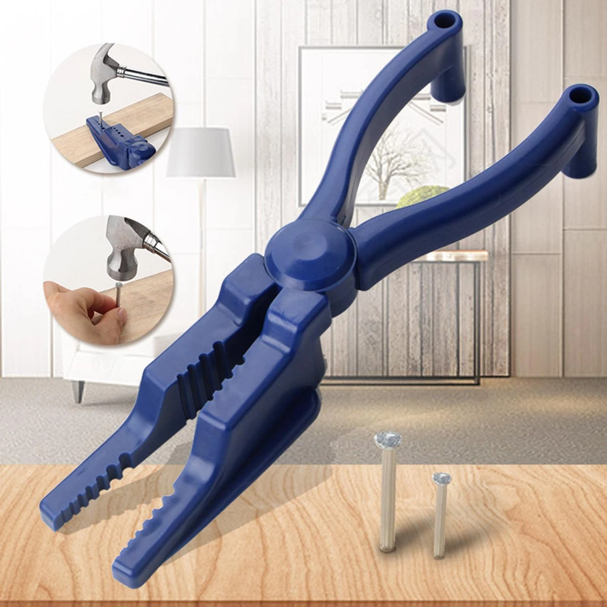 Aggregate more than 162 nail holder tool super hot noithatsi.vn