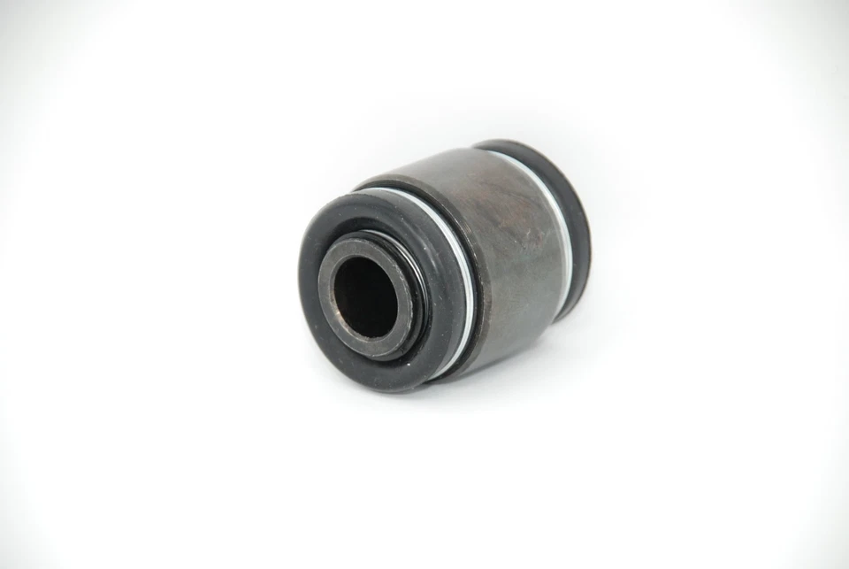 (AFFZ-T&L) 1997 年丰田 CELICA AT200Rear 侧臂组件衬套 — 第 2/4 张图片