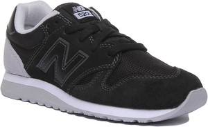 new balance 520 women uk