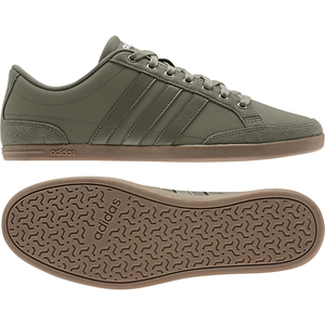adidas men's caflaire tennis shoes
