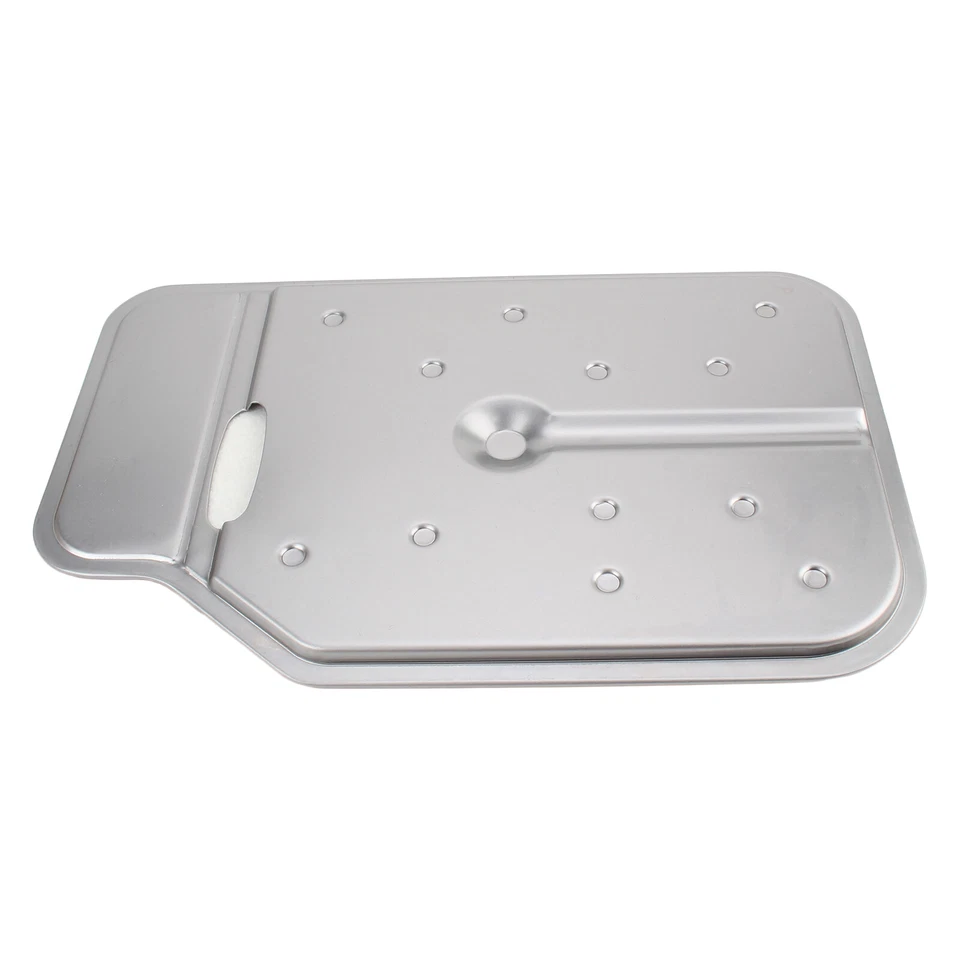 Transmission Filter Oil Gasket Kit For Mercedes-Benz GL450 SL63 CL63 E63 S63 AMG - Image 3 of 4