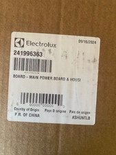 241996363 Genuine Electrolux / Frigidaire Ref...