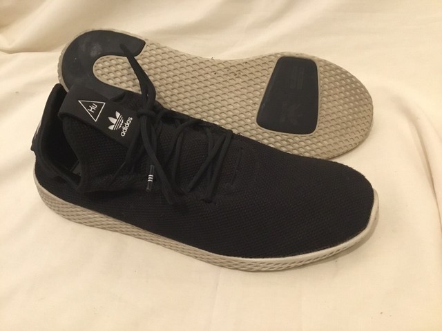 adidas pharrell williams 2017