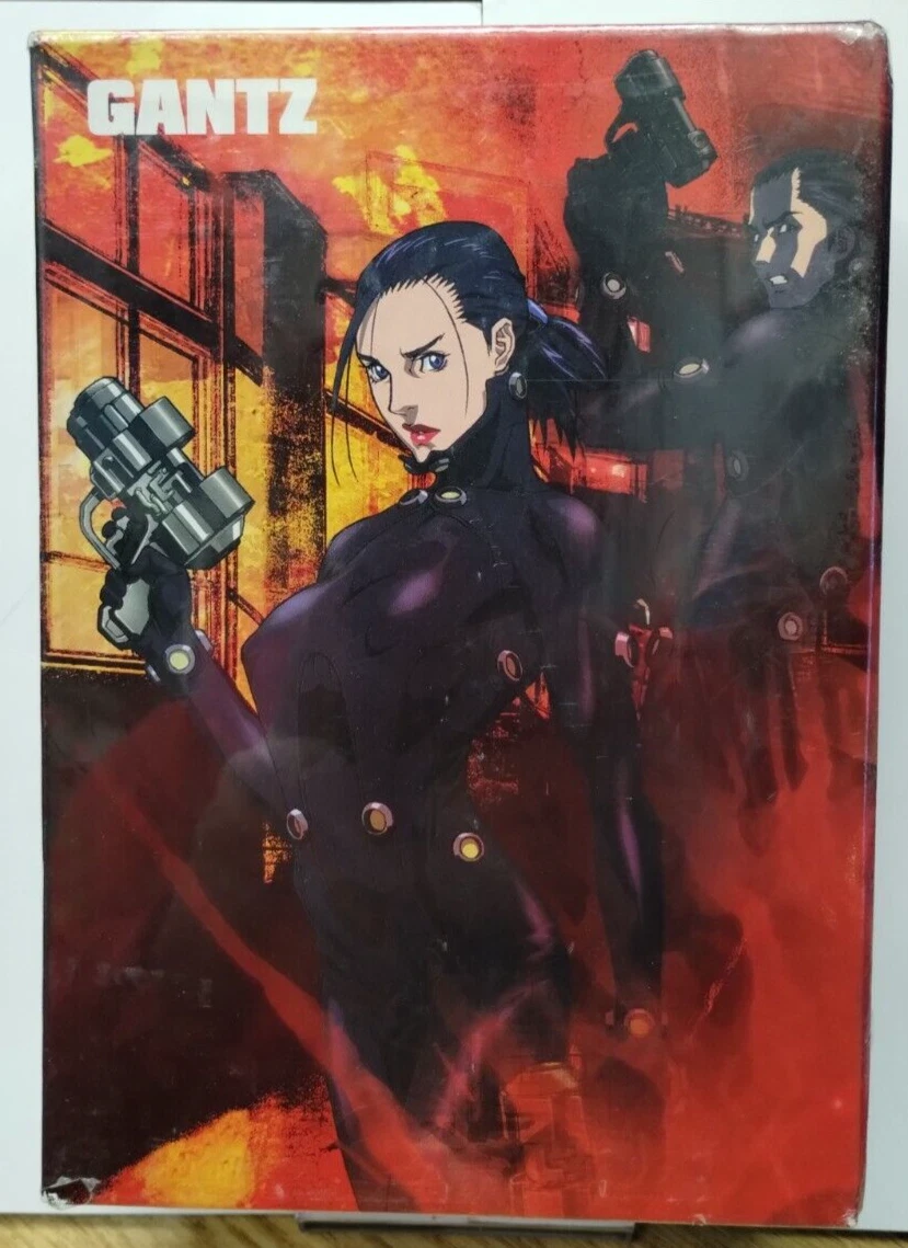 Sei Sakuraoka Hentai