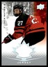 2021-22 Upper Deck Team Canada Juniors Jack Matier Team Canada Juniors #38