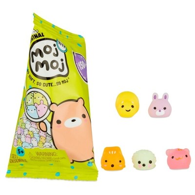 moj squishy