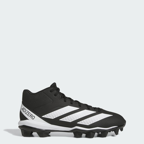 adidas men Adizero Impact.2 Molded Football Cleats