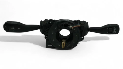613183764459 Mando Multifuncion para BMW SERIE 3 BERLINA (E46) 320d 2001 215864 - Imagen 1 de 2