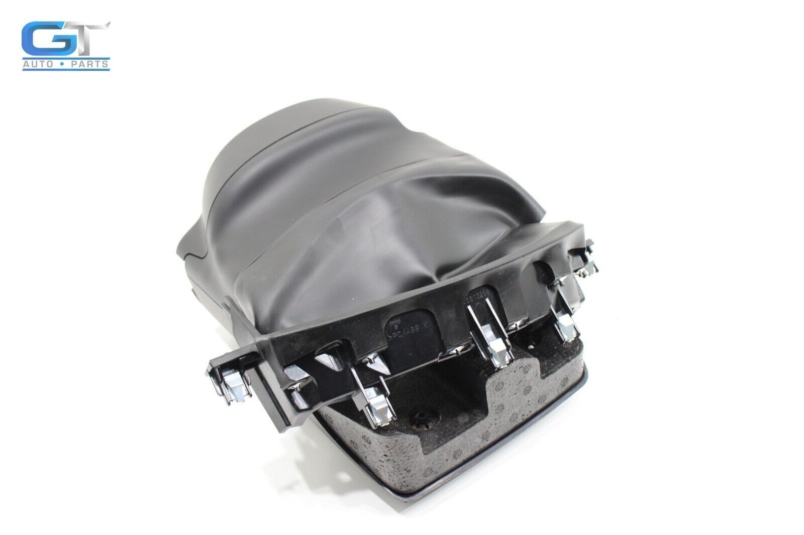 Maserati Levante 2017-2020 Upper Steering column cover