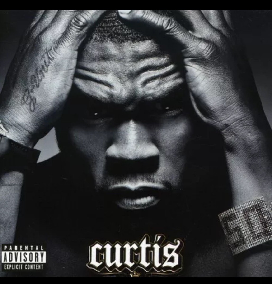 エワイゼン アメリカンブラスクインテット ソナタ CD Music for the