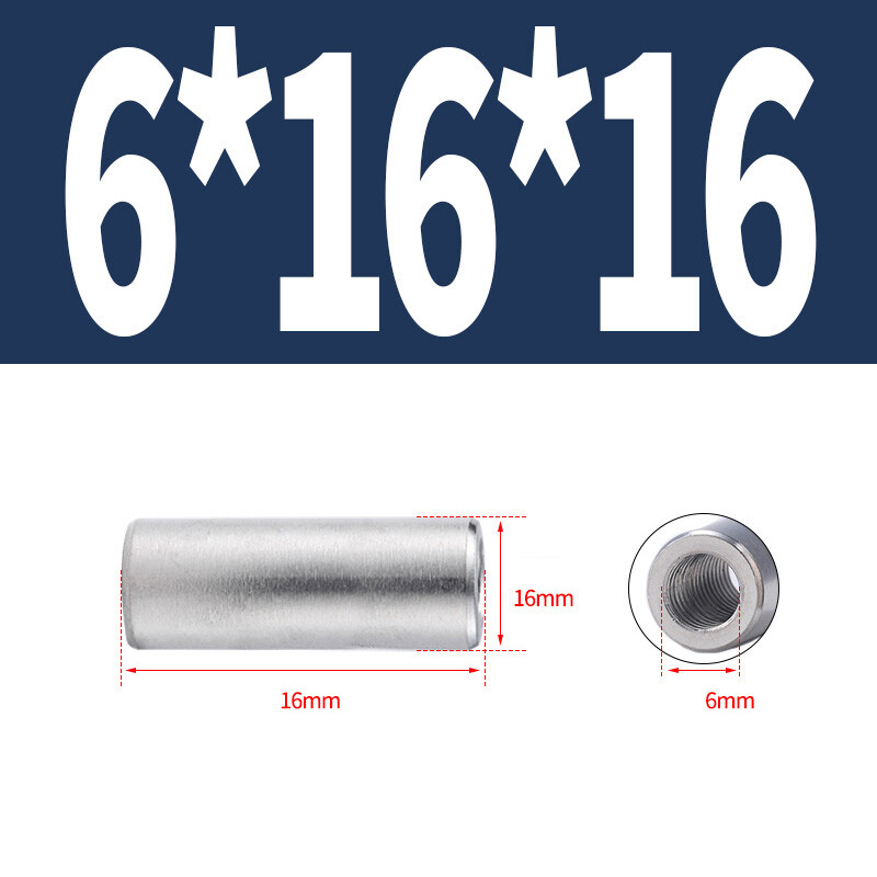 Imagen 78 de 156