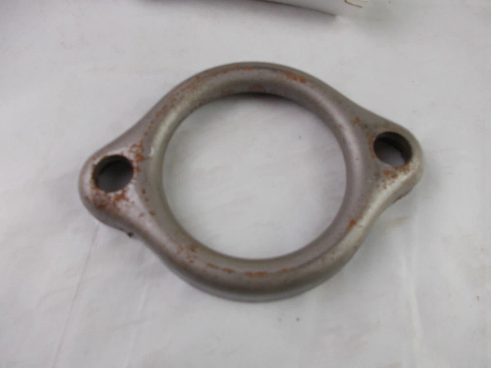 Andador de brida de escape 31887 Foto 2 de 3