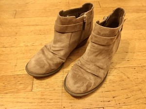 dr scholl's janessa boots