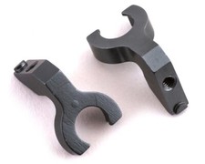 Mugen Seiki Stabi Halterung MUGA2154 MTC-2R, MTC-2, MTC-2 FWD, 