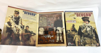 ホットトイズ DEVGRU G.I.JOE CONVENTION LIMITED s-l400.jpg