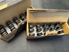 FEITIAN ePass K9 USB A NFC Two Factor Authenticator Advanced Protection lot of 2