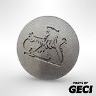<!--F#f_0-->Holden Commodore SLE Centre Caps x 4<!--F/-->