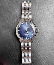 SEIKO Presage SRPB41 Cocktail Time - Uhr kaum...